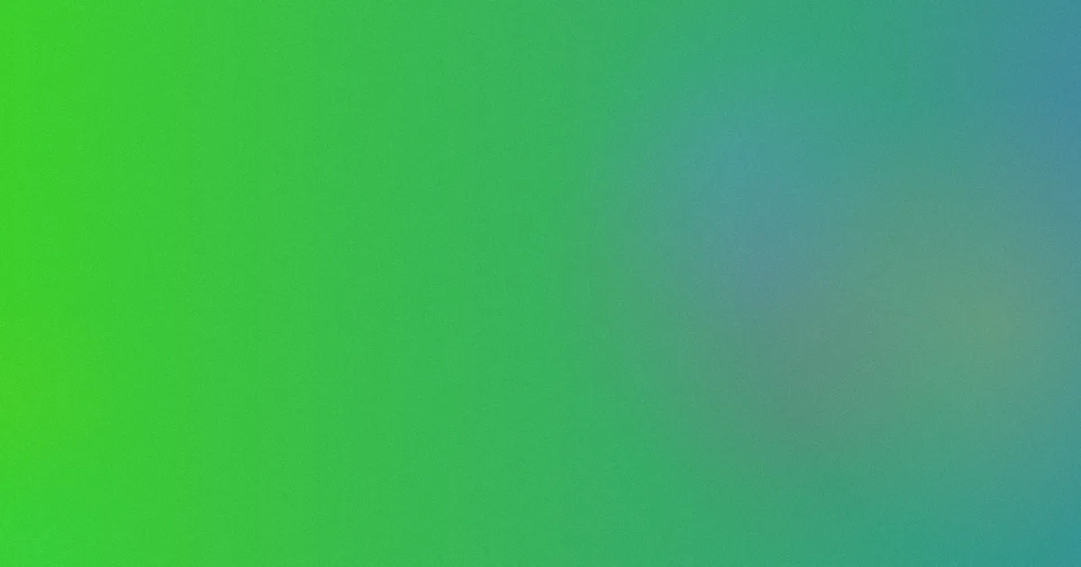 我的小小新娘值得吗：四步观影清单
